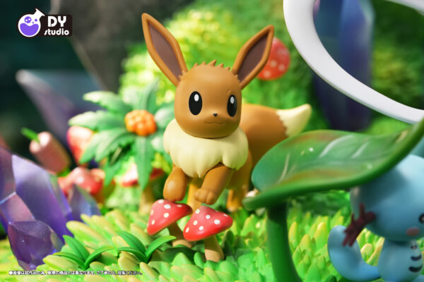 9ac858a7e56381d9e2de0f68fd8b4cfd