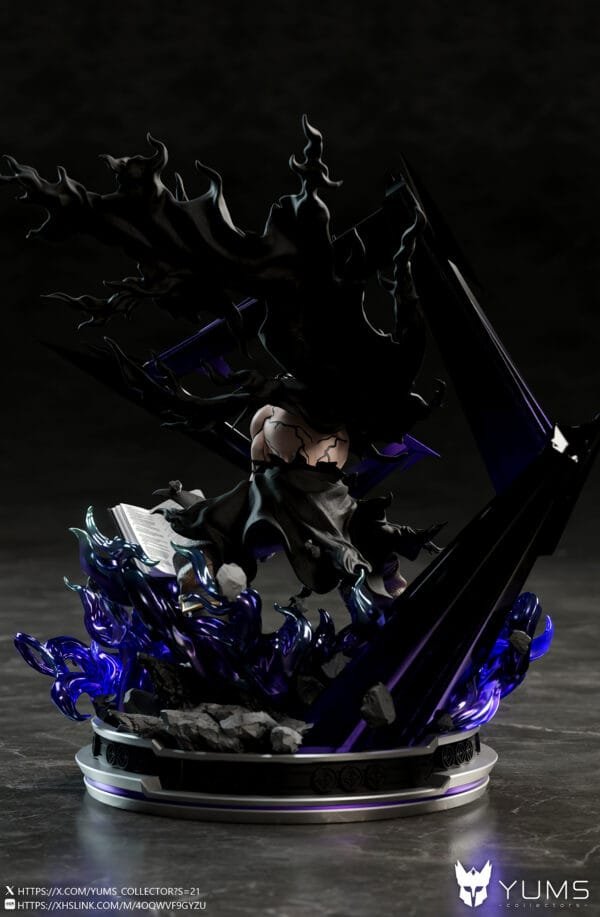 9f759f1a781f1ae45f376ed0bddee661