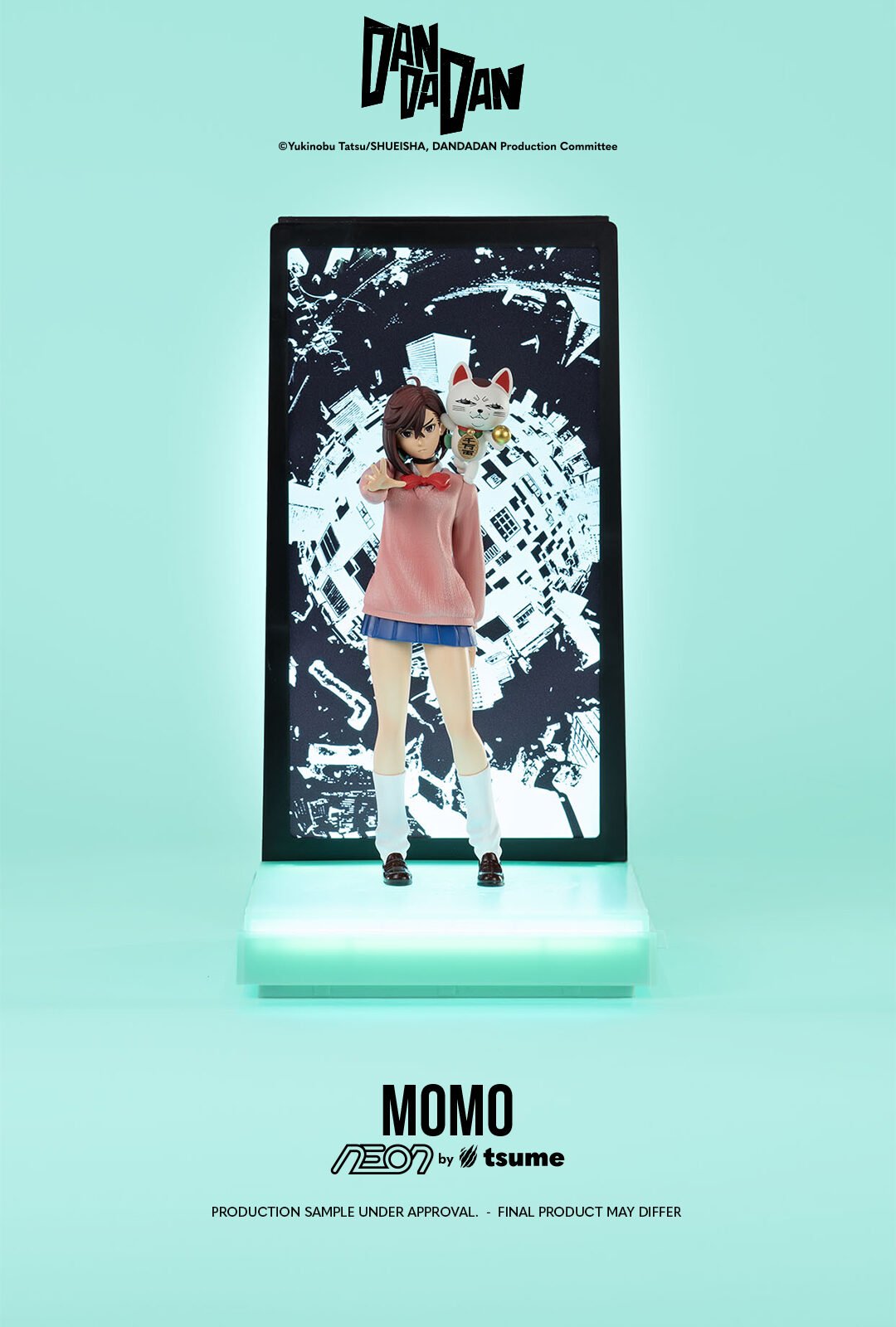 MOMO 002