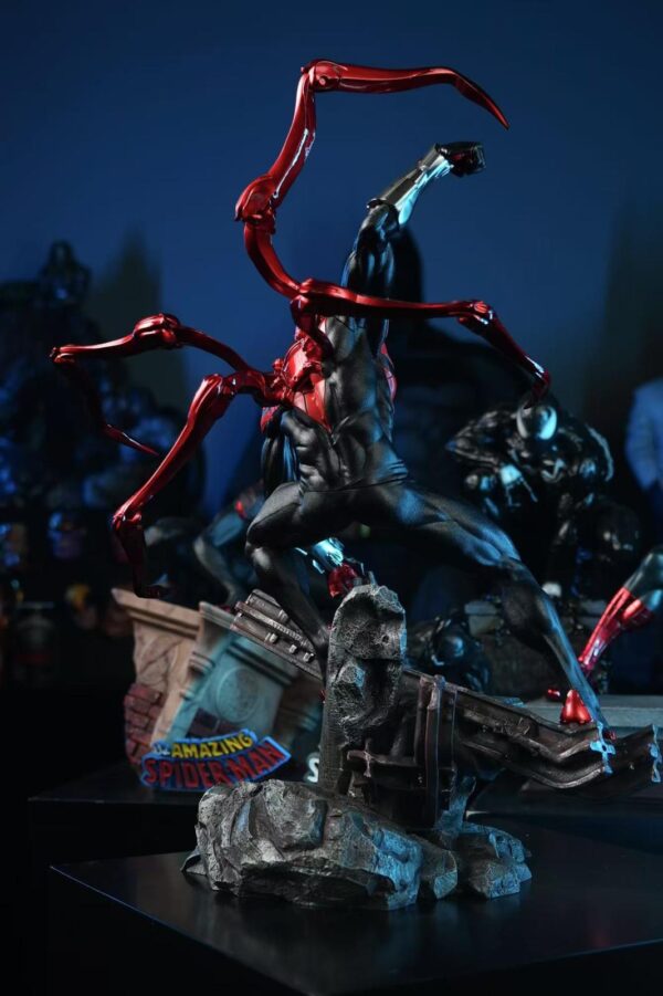 PHOTO 2026 01 15 21 57 16