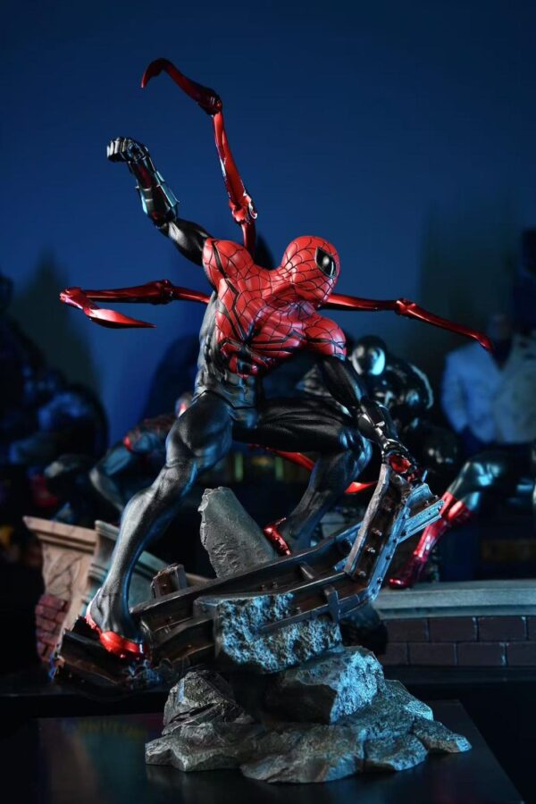 PHOTO 2026 01 15 21 57 17 3