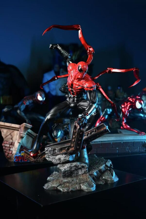 PHOTO 2026 01 15 21 57 17 4