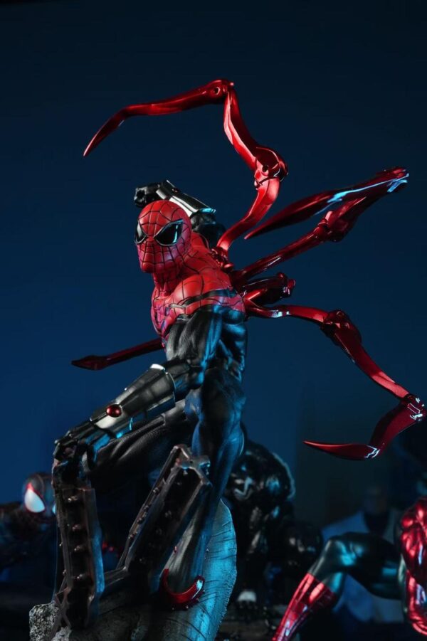 PHOTO 2026 01 15 21 57 17