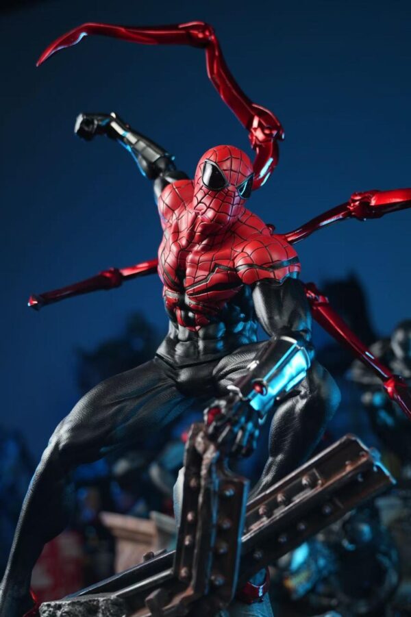 PHOTO 2026 01 15 21 57 17 7