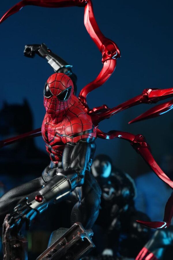 PHOTO 2026 01 15 21 57 17 8