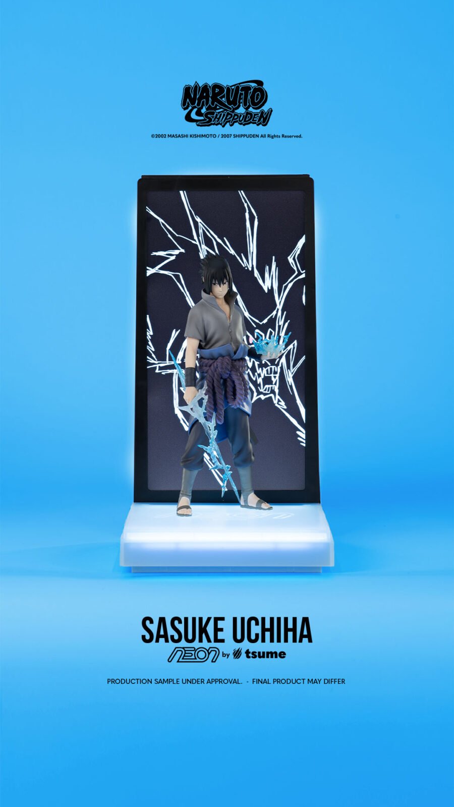 SASUKE 002