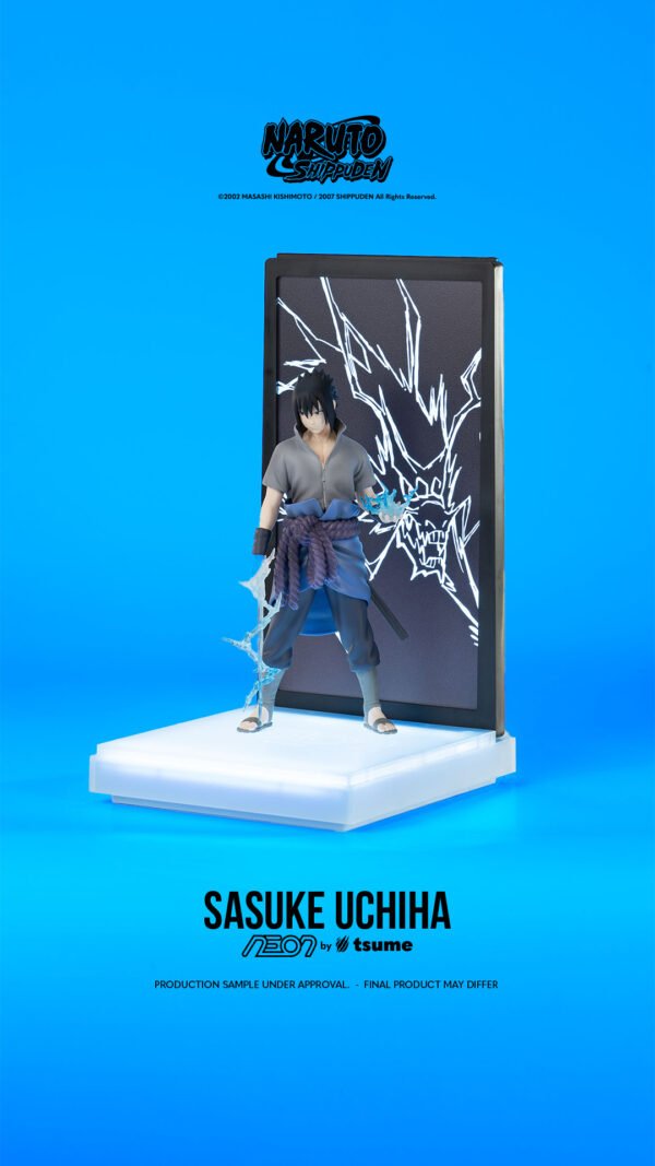 SASUKE 004