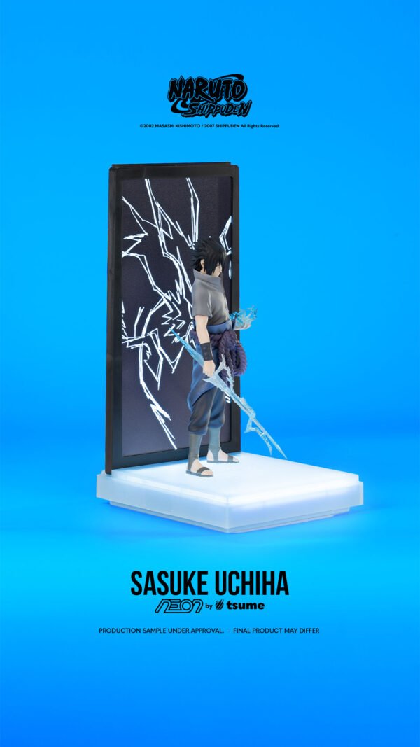 SASUKE 005