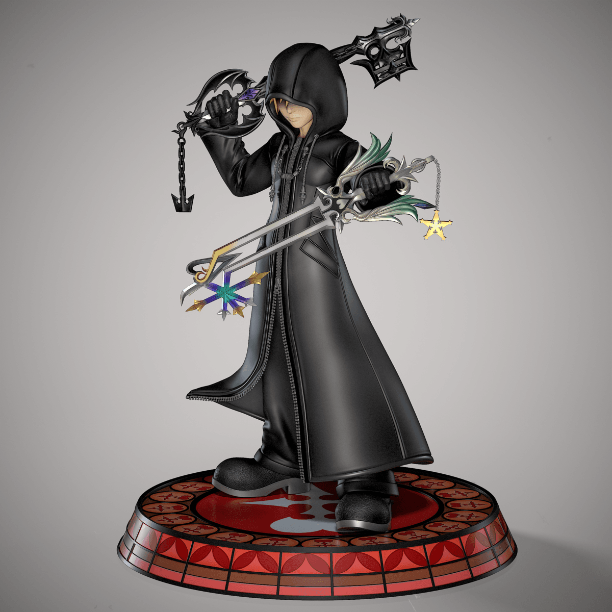 Untitled Viewport 002
