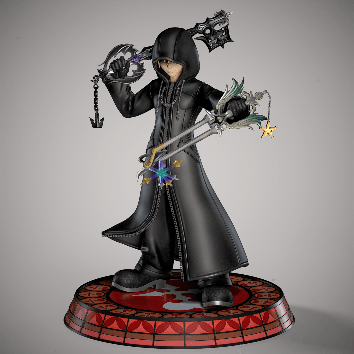 Untitled Viewport 003