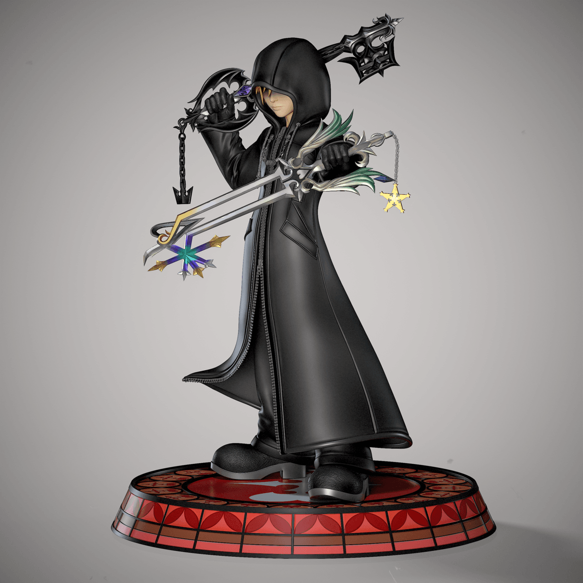 Untitled Viewport 004