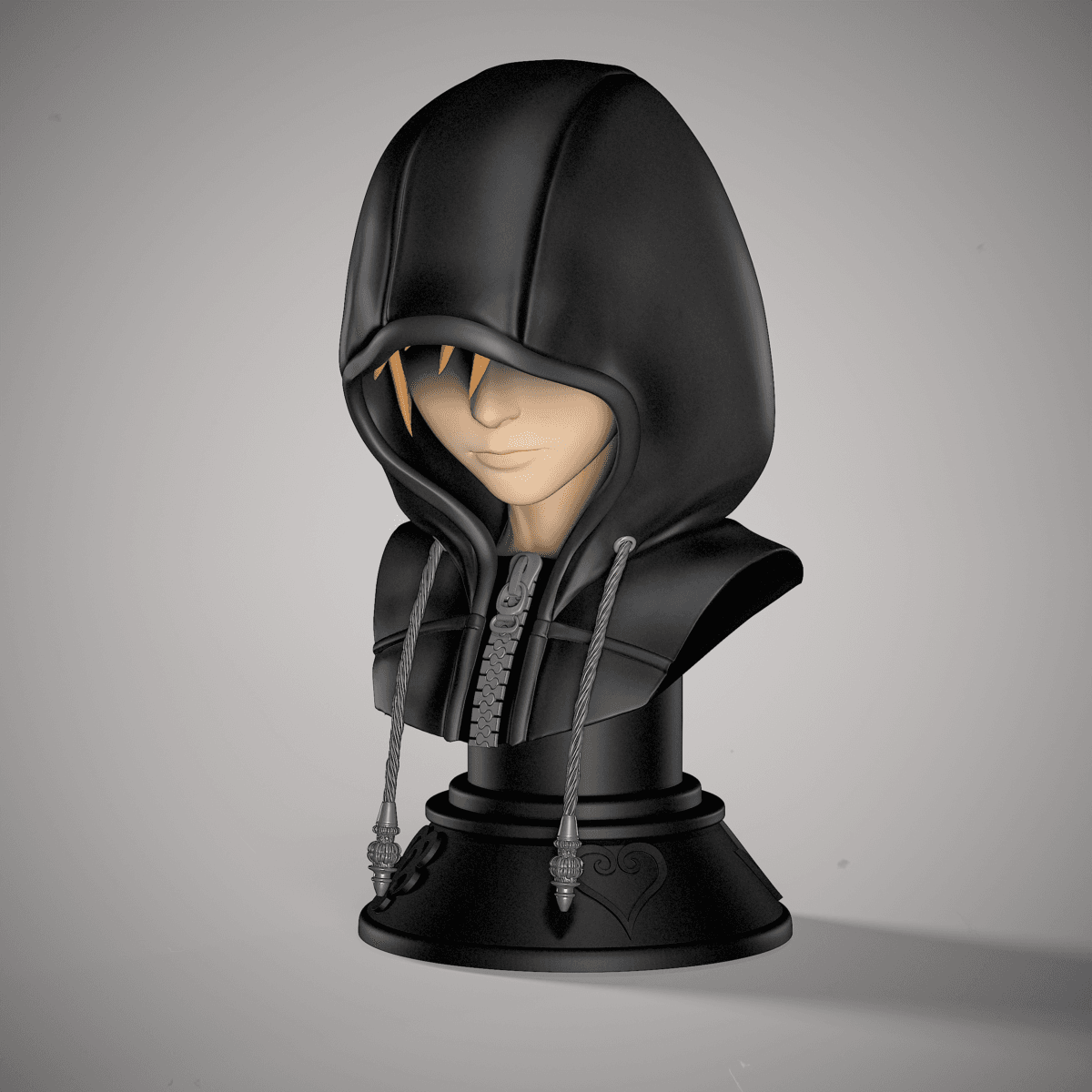 Untitled Viewport 007