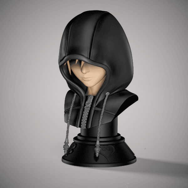 Untitled Viewport 007