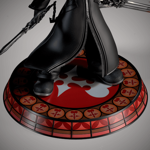 Untitled Viewport 008