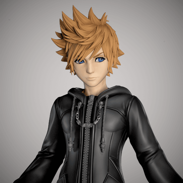 Untitled Viewport 009