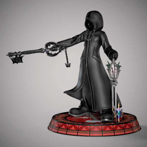 Untitled Viewport 010