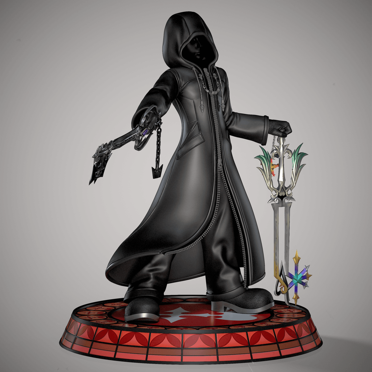 Untitled Viewport 011