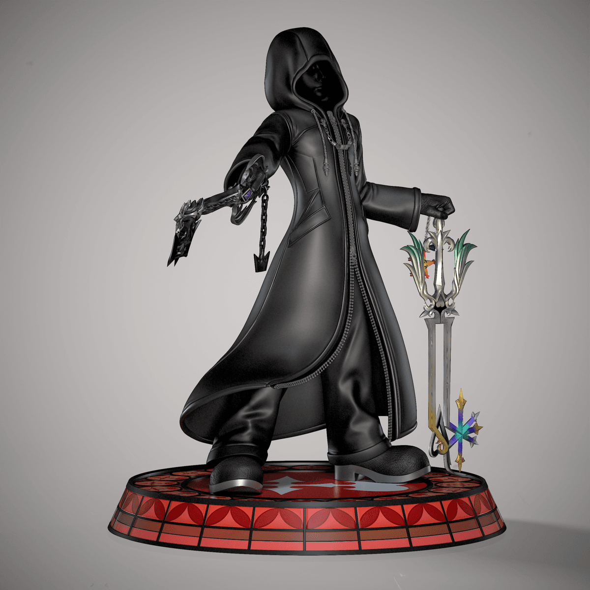 Untitled Viewport 012