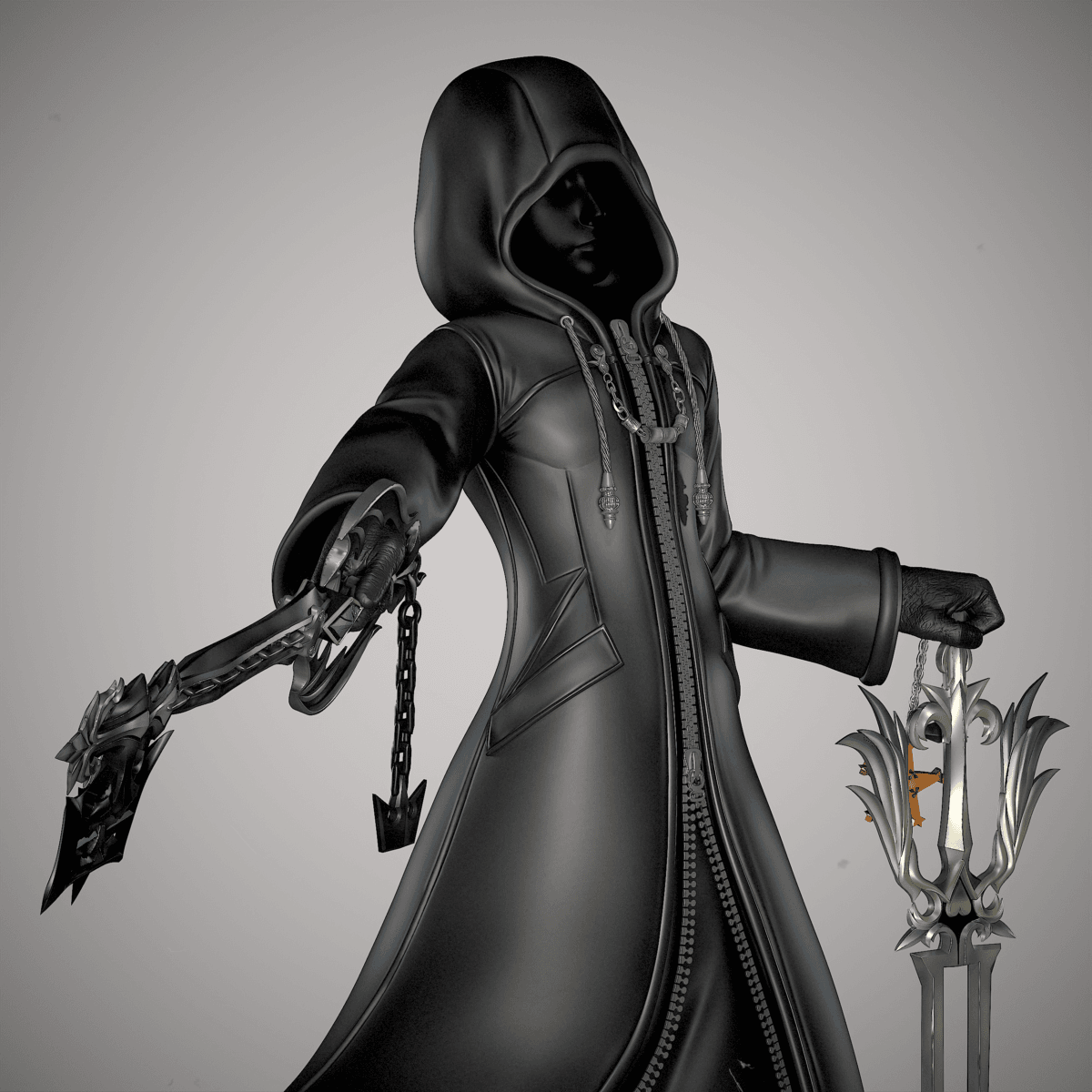 Untitled Viewport 013