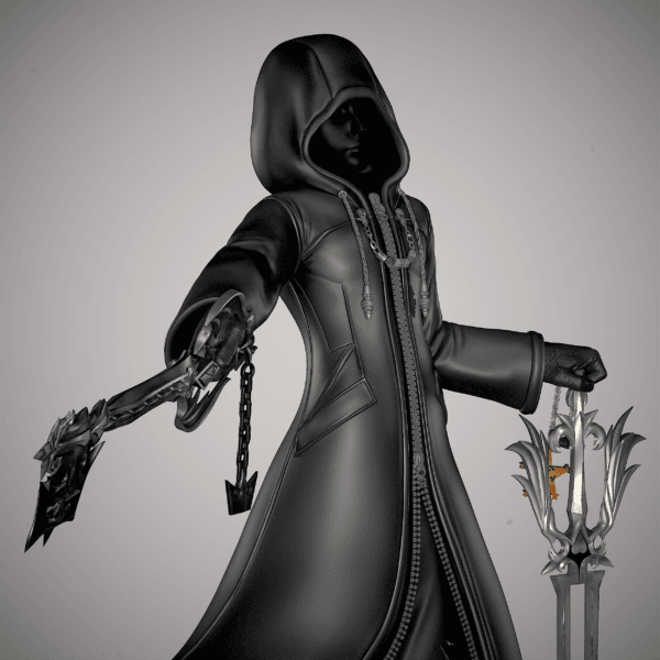 Untitled Viewport 013