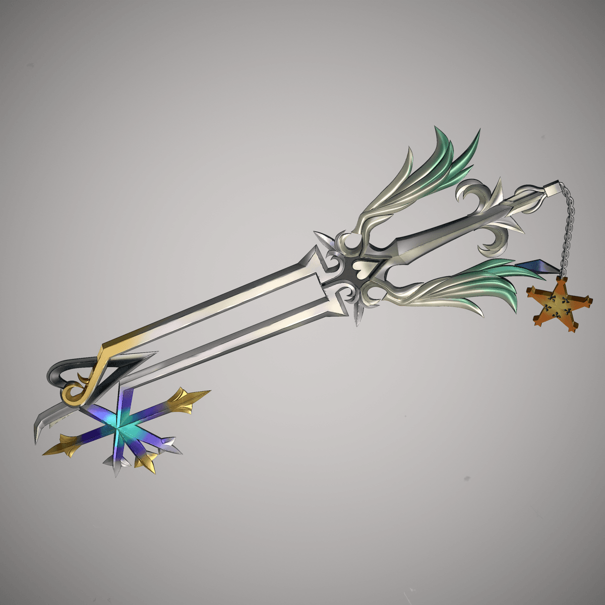 Untitled Viewport 014