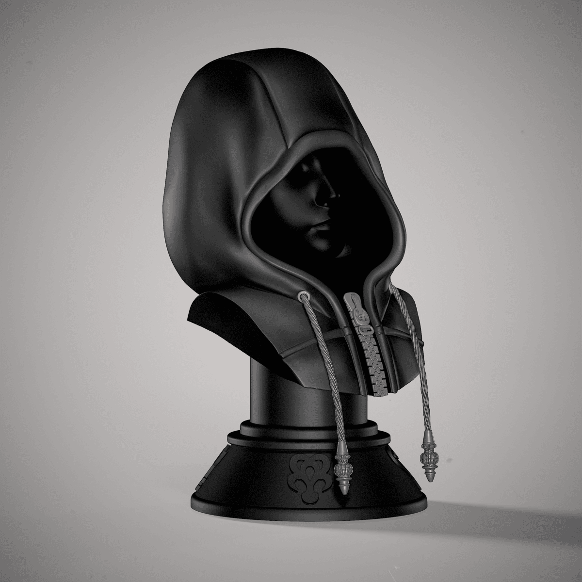 Untitled Viewport 015