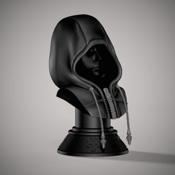 Untitled Viewport 015