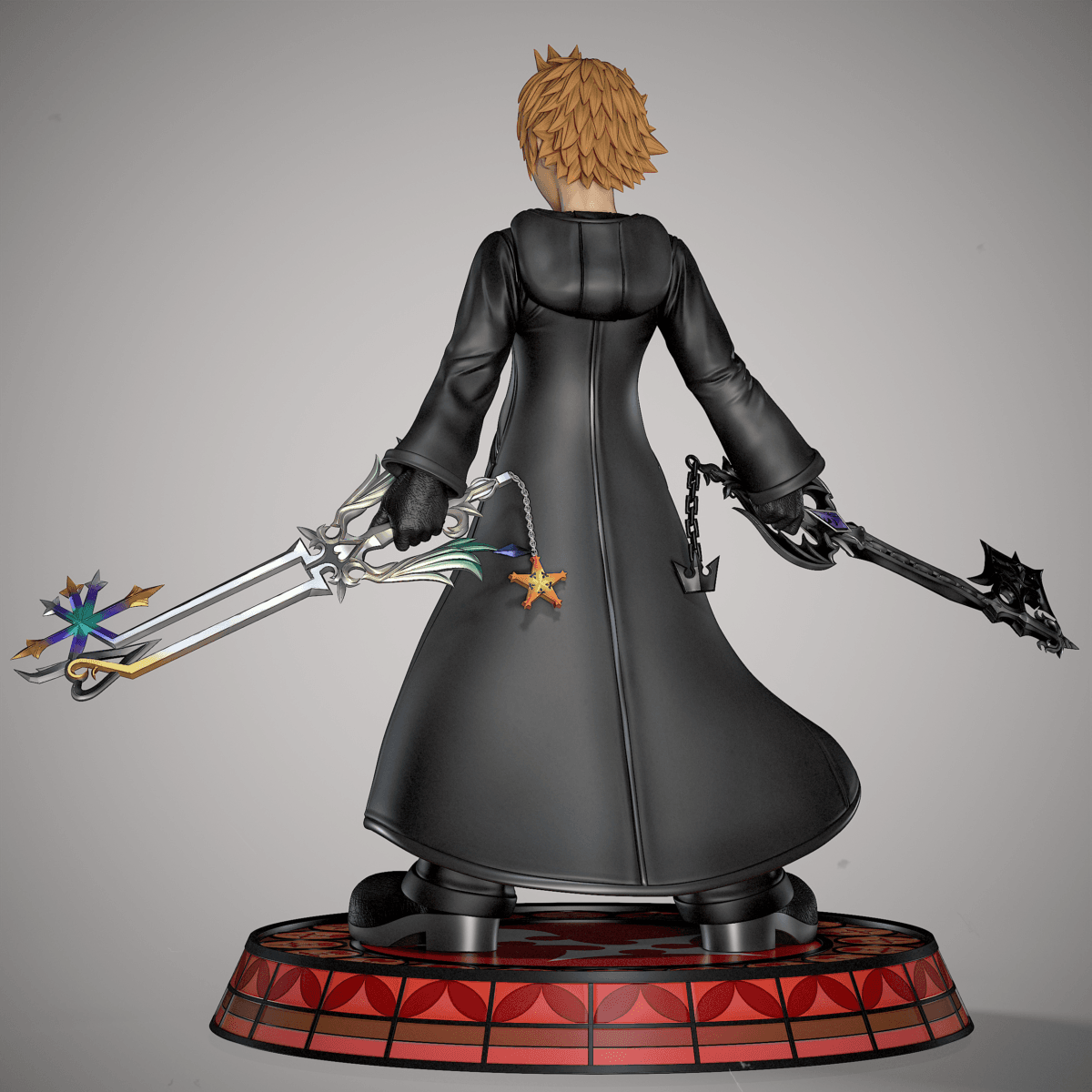 Untitled Viewport 016