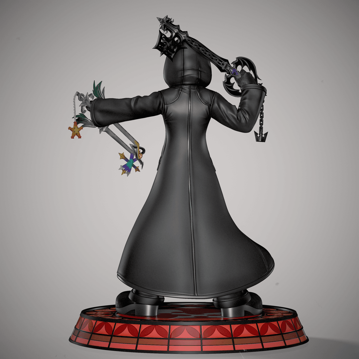 Untitled Viewport 017