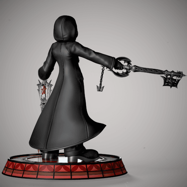 Untitled Viewport 018