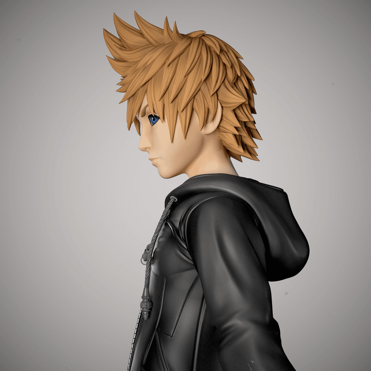 Untitled Viewport 019