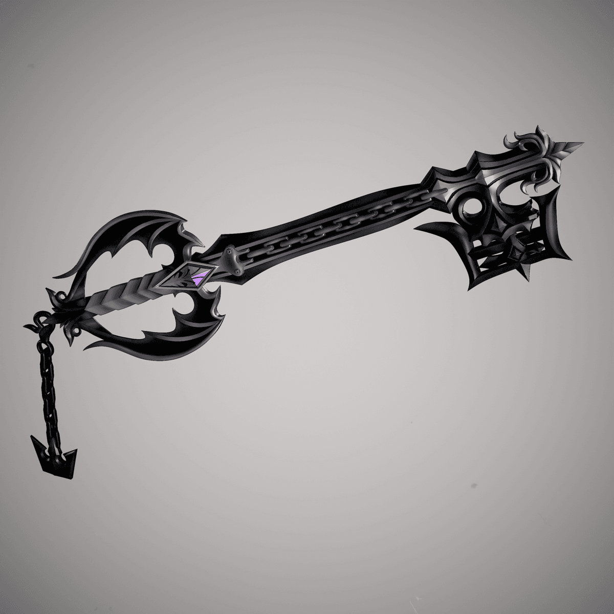 Untitled Viewport 020