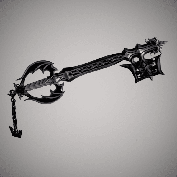 Untitled Viewport 020