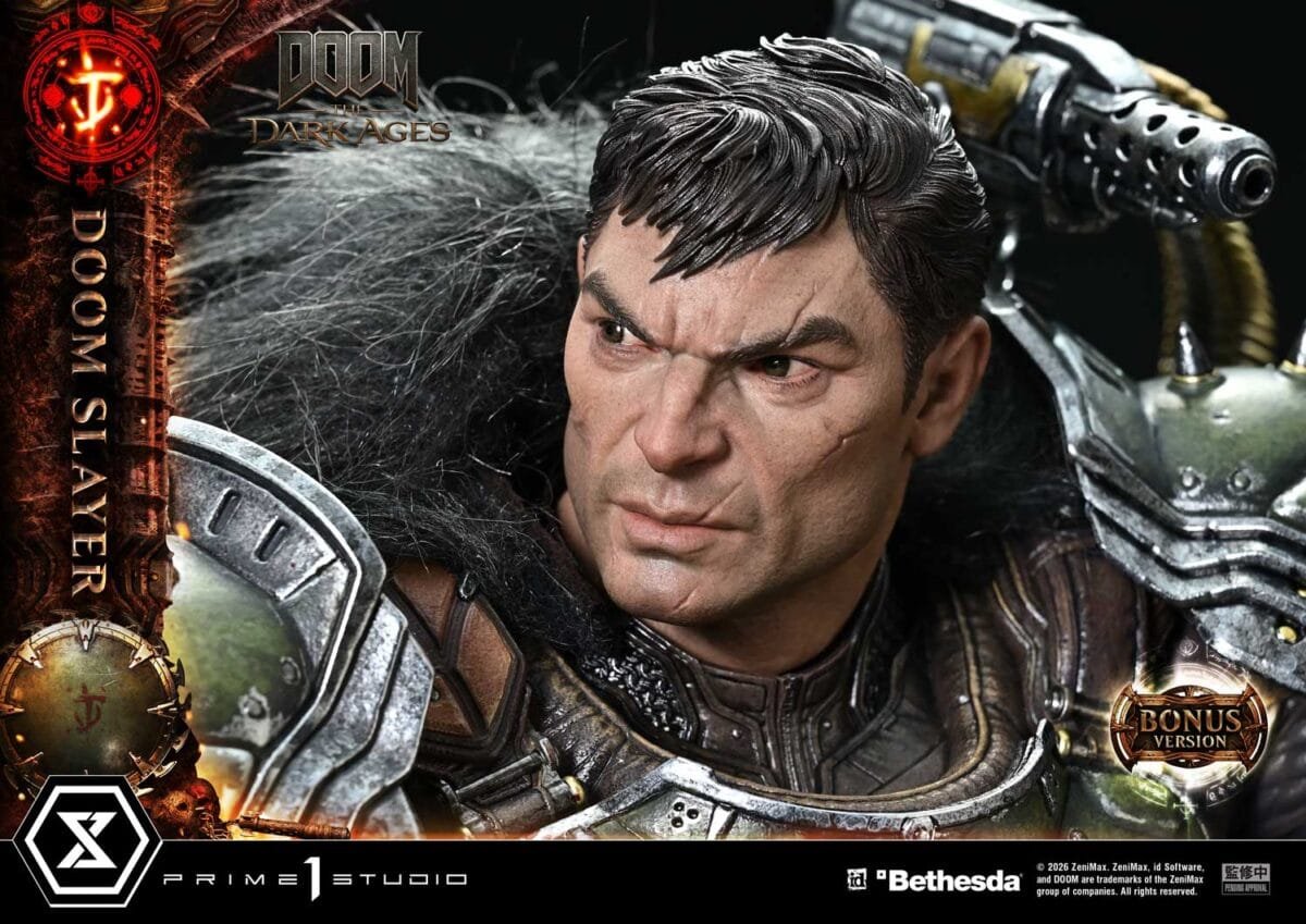 a011 1Uf8IWU7