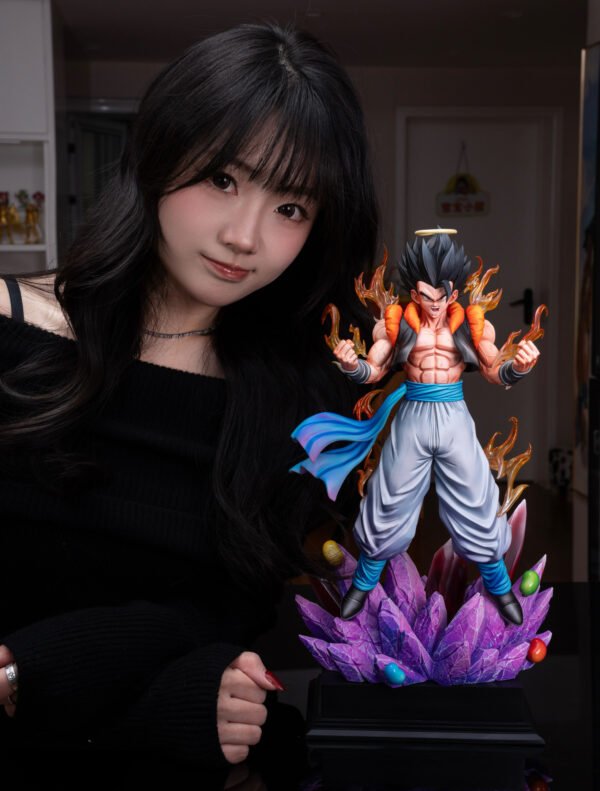 a9f0c8af2bdcdec89a459cdcaae788c0