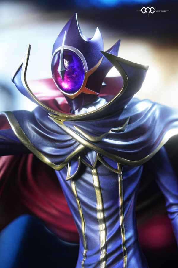 b2c234b934e411ba94b118db2f54e935