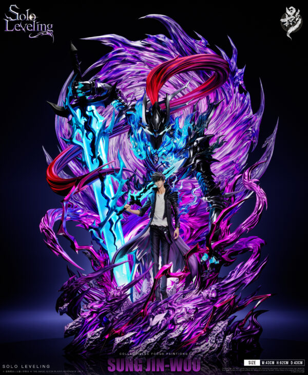 b7882b5de0e6ce5e0e8691497fd08a99