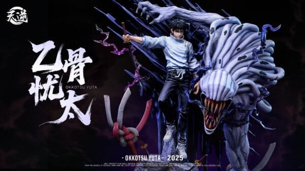 b7d9ef234ef8305b1b8ba04d296d127c