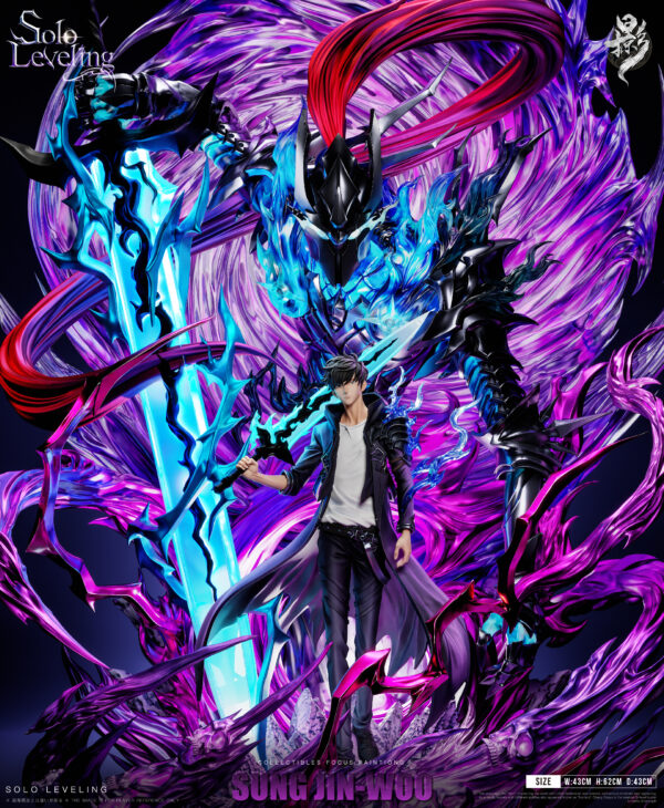 bcd1dccf7a01269c3d815c910a4e3066