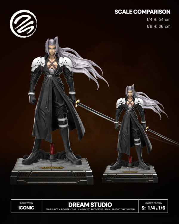 be4ba3ba0090c0d559912b38e2654ec9