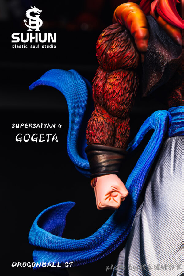 bec31fb021671c45ee18b53a11734c83