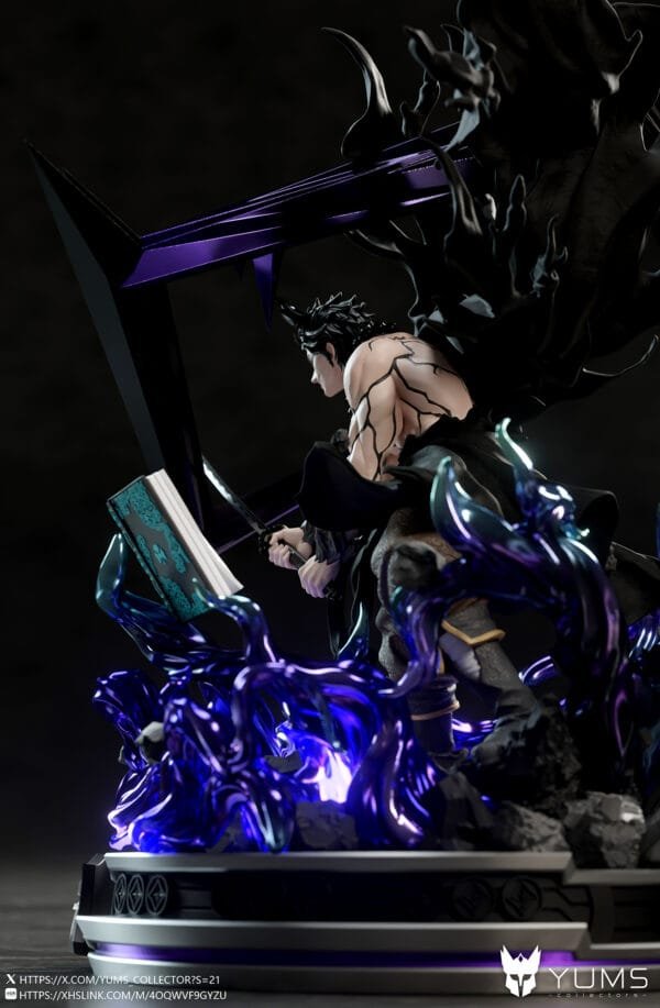 c3d32326e3070f0e75c31e9356157a42