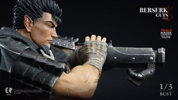 c51ad9b458b6ba49ef28b90b49590c14