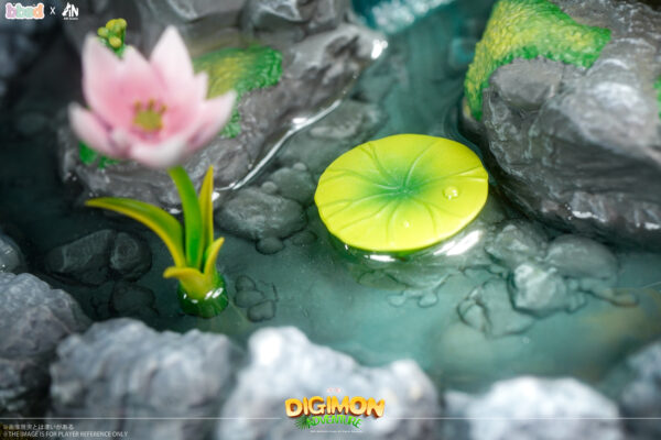 d07e1718ceb51ec6a65d1a6b824c04b2