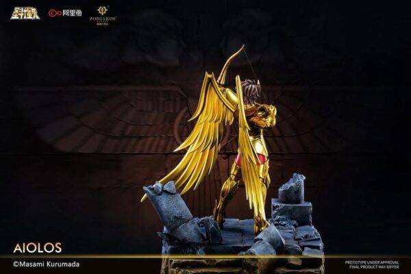 d101e169 cb36 4bc6 9b1c 1978138e2376