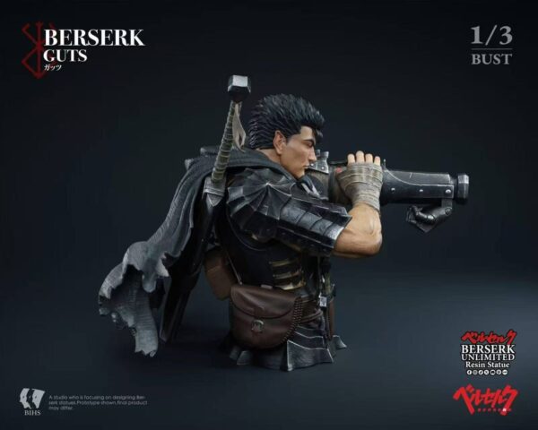 d6a3ae28df56affb978baf140807e266