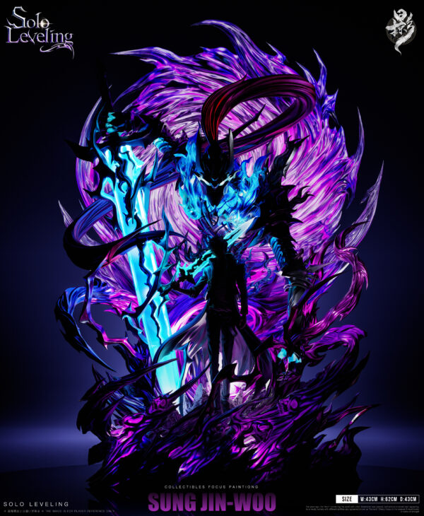 e186a41b4dd515dc1d5e36622c1a8615