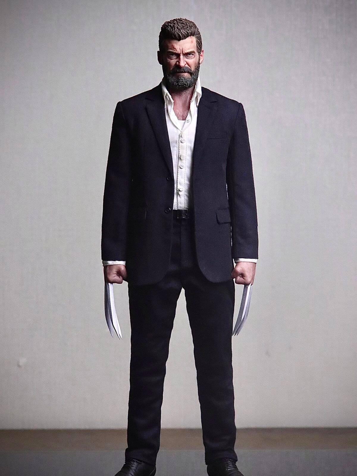 e57c08c0eb802b0bc84214d66c088b8d