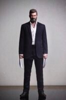 e57c08c0eb802b0bc84214d66c088b8d