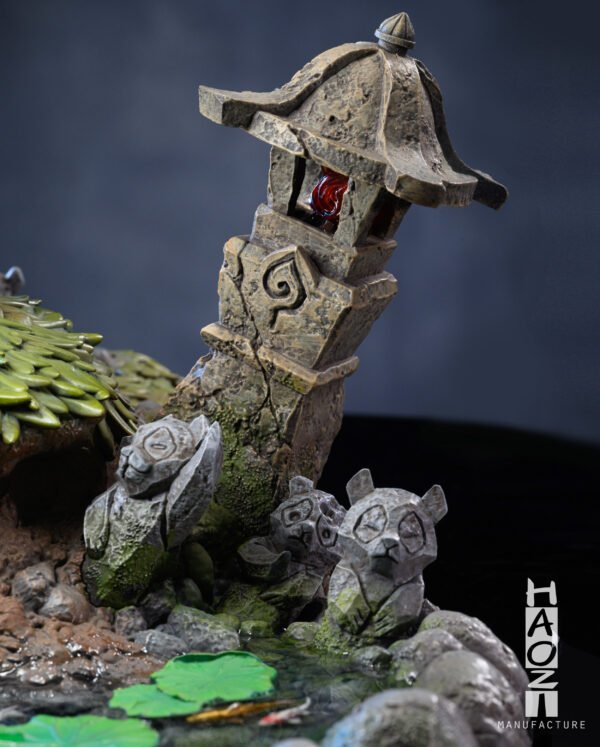 e5cd5e158f3d8ddb2acf25de89821a00